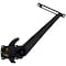 Continental/Teves Toyota 4Runner 89-84/Pickup 88-84 Window Regulatr, Wr40911 WR40911 - alternate 1